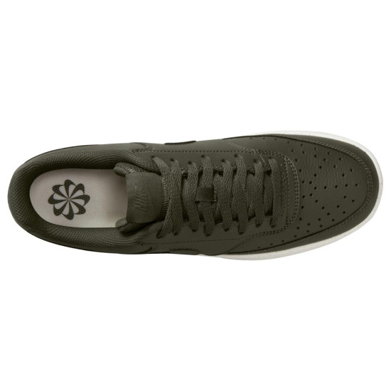 Nike Court Vision Low NN
